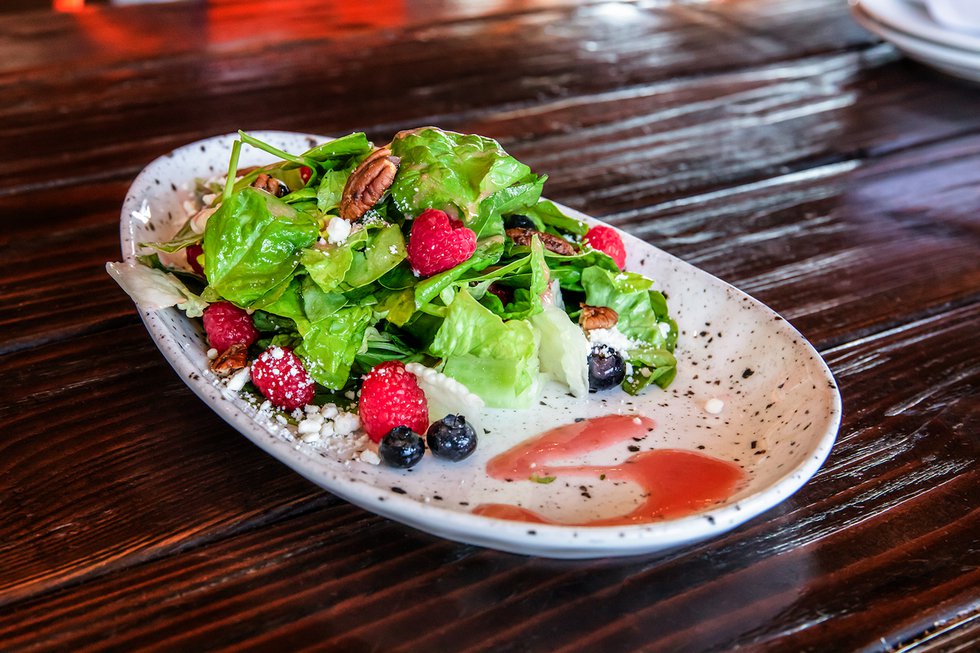 SPINACH_BERRY_SALAD_Courtesy of Dierks Bentley's Whiskey Row.png