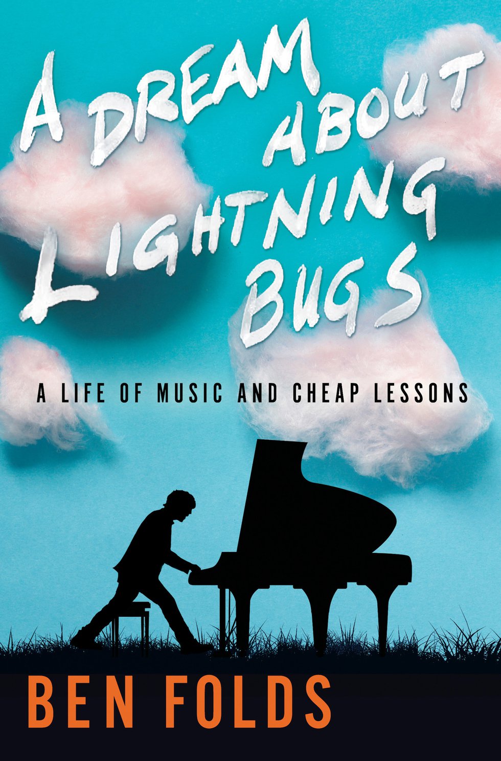 A Dream About Lightning Bugs.jpg