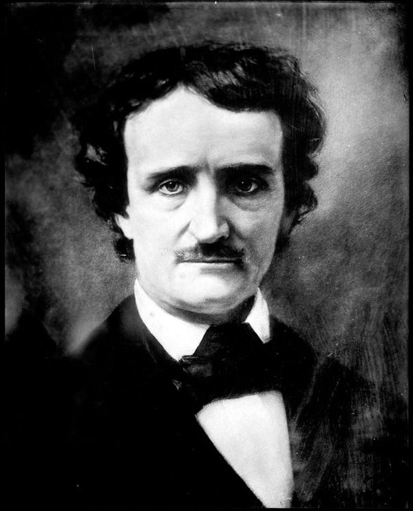 Edgar_Allan_Poe_portrait.jpg