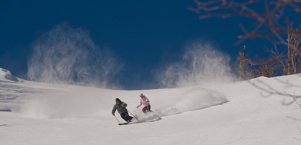 Skiers on Sugar Mountain.jpg