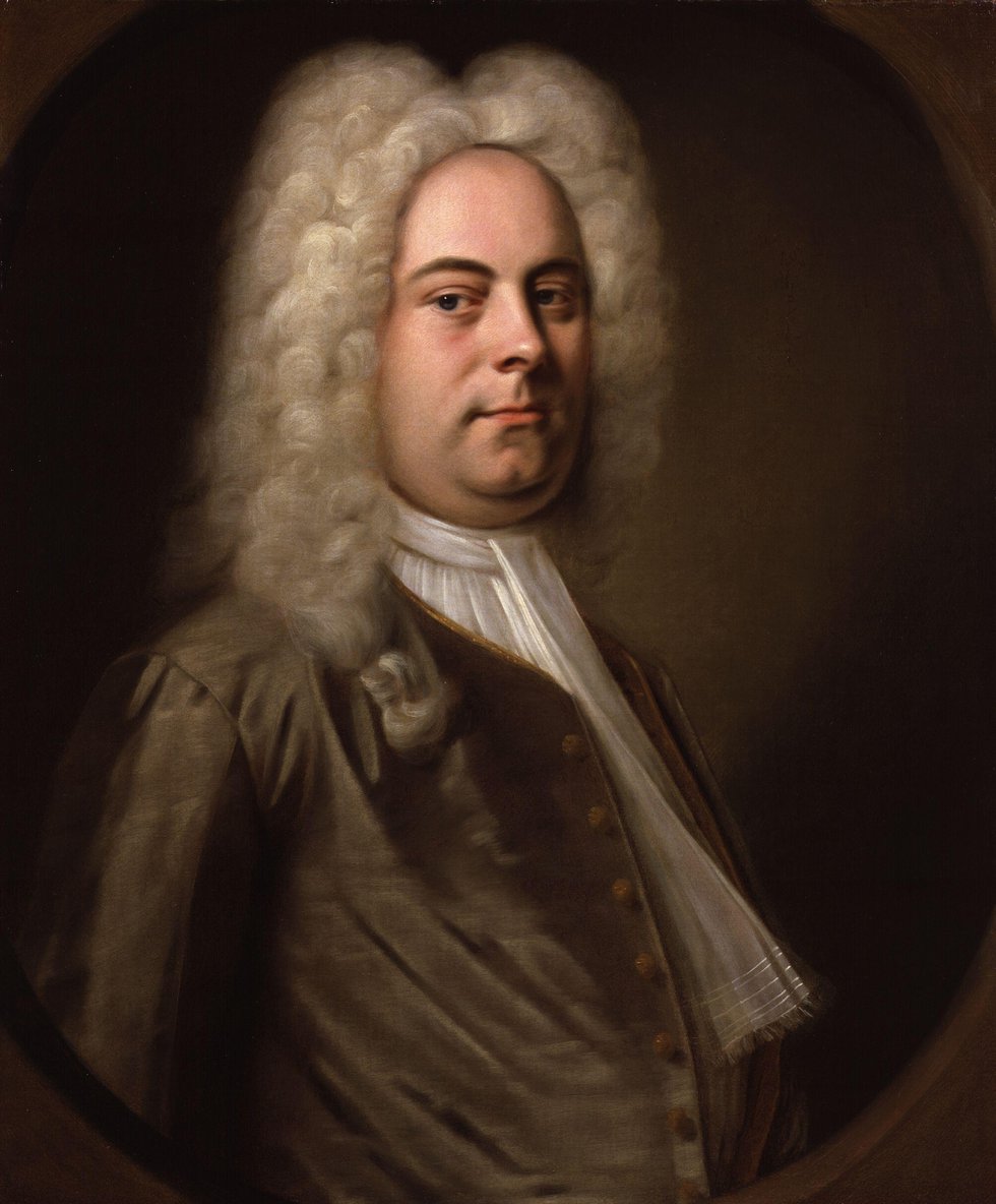 5 Facts About Handel's Messiah - Nashville Lifestyles