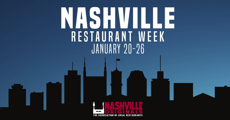 Nashville Restaurant Week 2020.jpg
