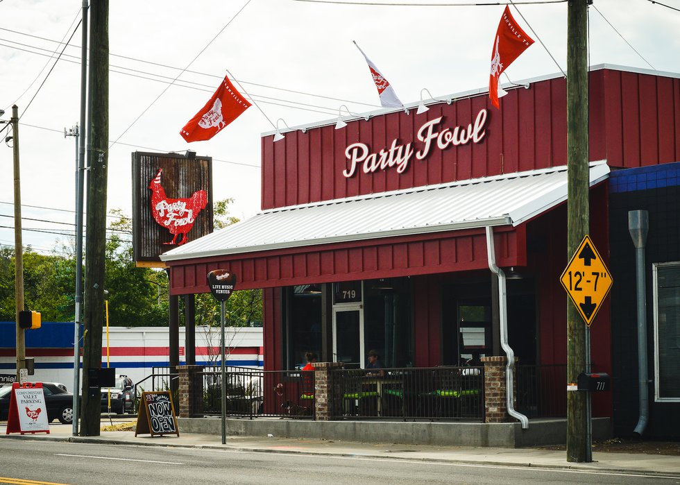 Party Fowl Exterior (1) (1).jpg