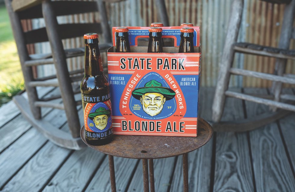 Tennessee Brew Works State Park Blonde Ale.jpg