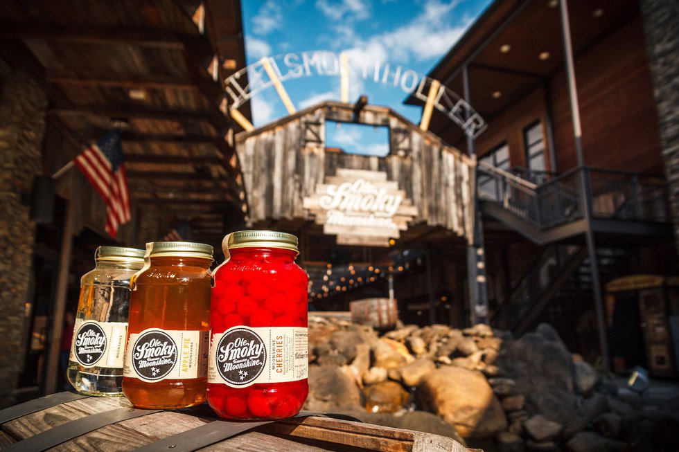 Ole Smoky Distillery 2020.jpg