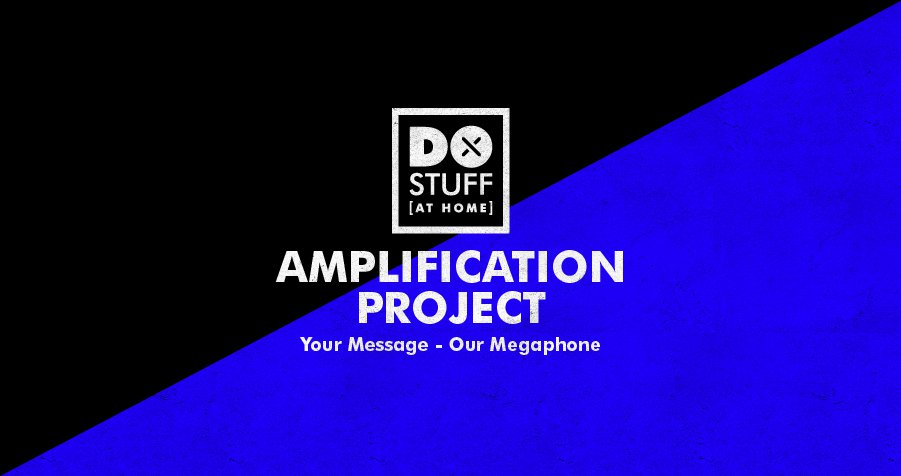 DSAH_AmplificationProject_Share 1.jpg