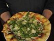 _DSC-copy-Lamb-Sausage-fennel-tomato-and-arugula-pizza.jpe