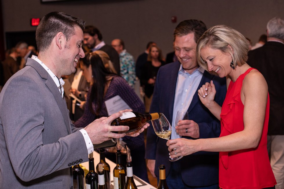 Nashville-Wine-Auctions-Pairings-Event-2019-209.jpg