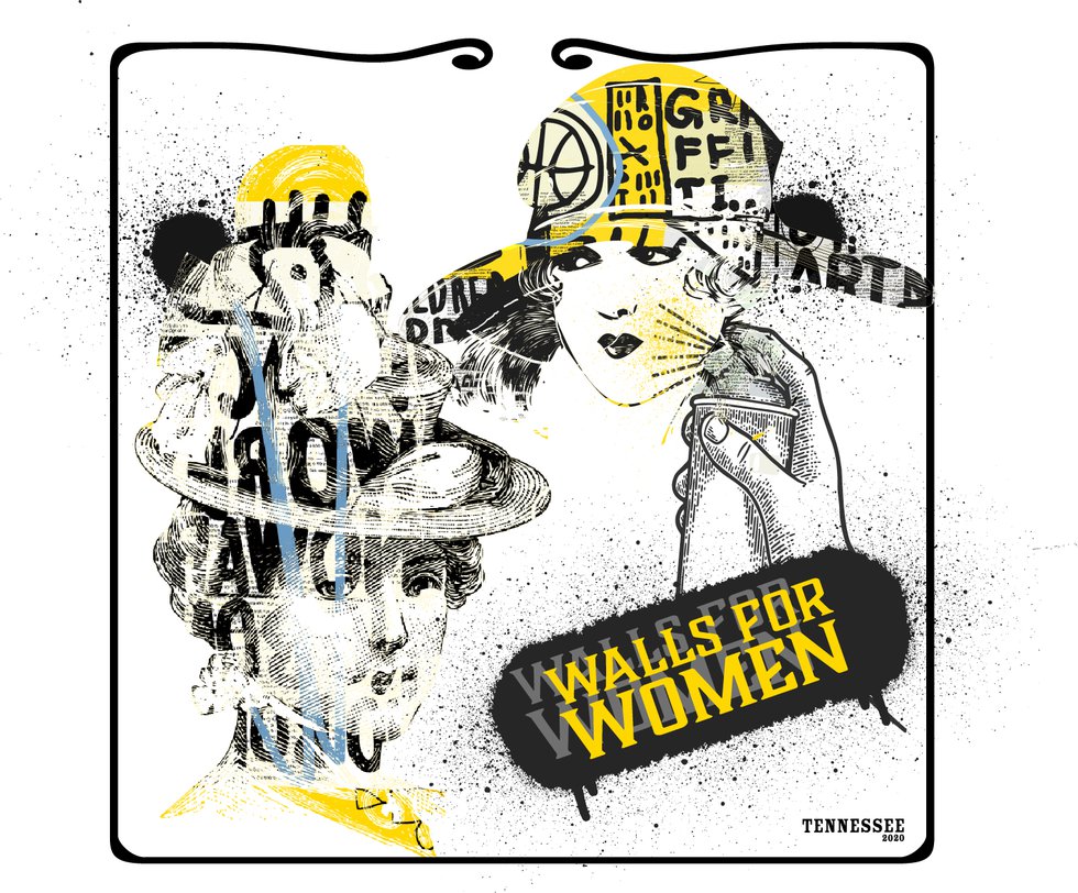 Walls-For-Women-4.jpg