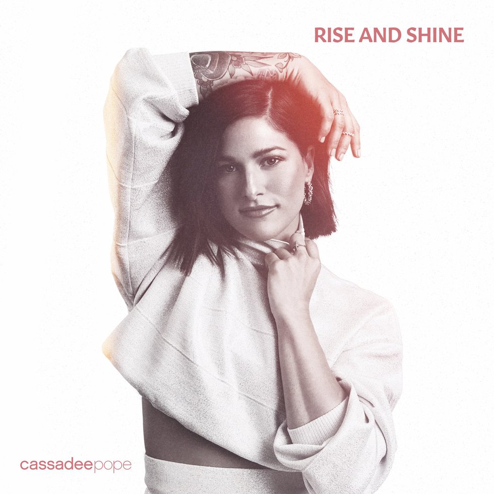 cp_rise_and_shine_cover_ep_CMYK_FNL.jpg