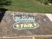 Chalk fair logo.jpeg