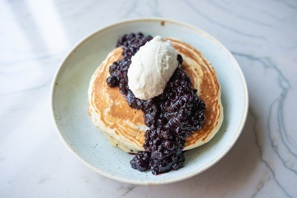 Blueberry Pancakes.jpg