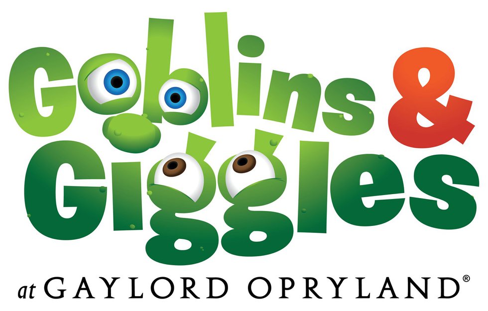 BNAGO_Goblins and Giggles Logo.jpg