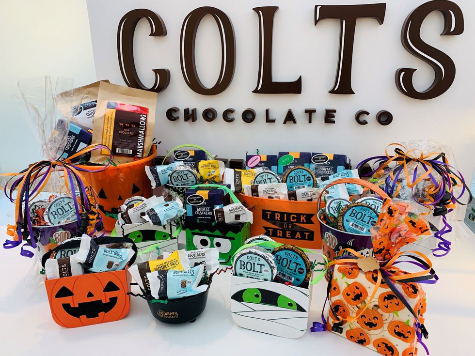 colts_chocolates_halloween_gifts-5889.jpg