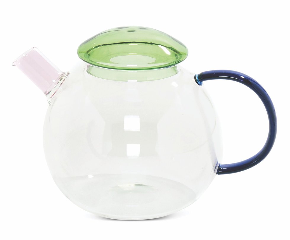 bubble teapot.jpg