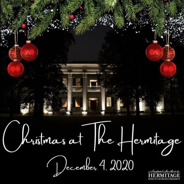 Christmas at The Hermitage Graphic.jpg