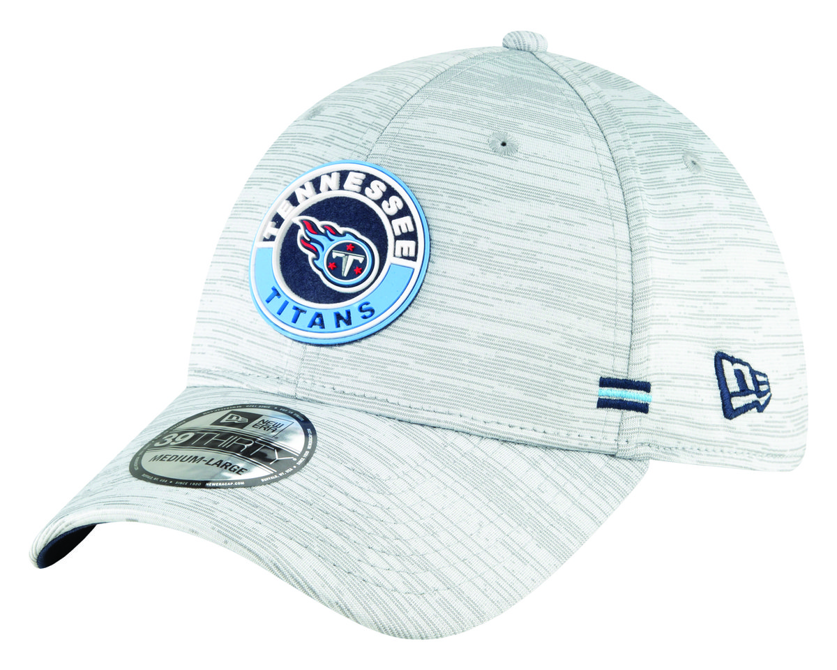 Tennessee Titans Ultimate Fan Gift Guide - Nashville Lifestyles