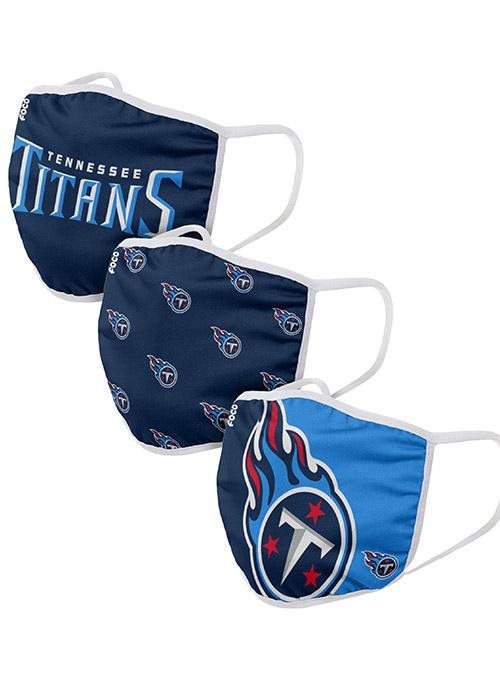 Ultimate Tennessee Titans Fans Gifts - Reallgraphics