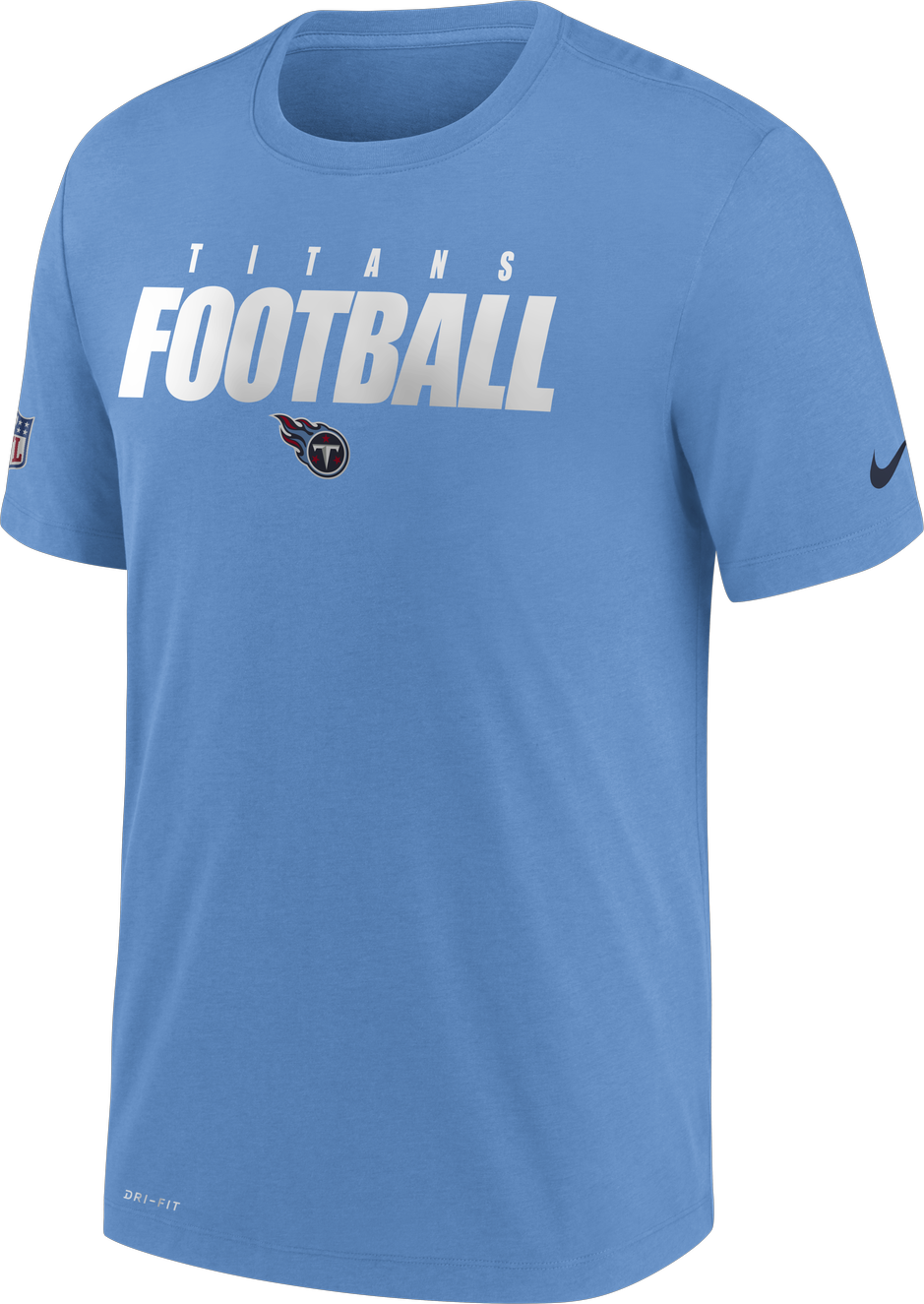 Tennessee Titans Ultimate Fan Gift Guide - Nashville Lifestyles