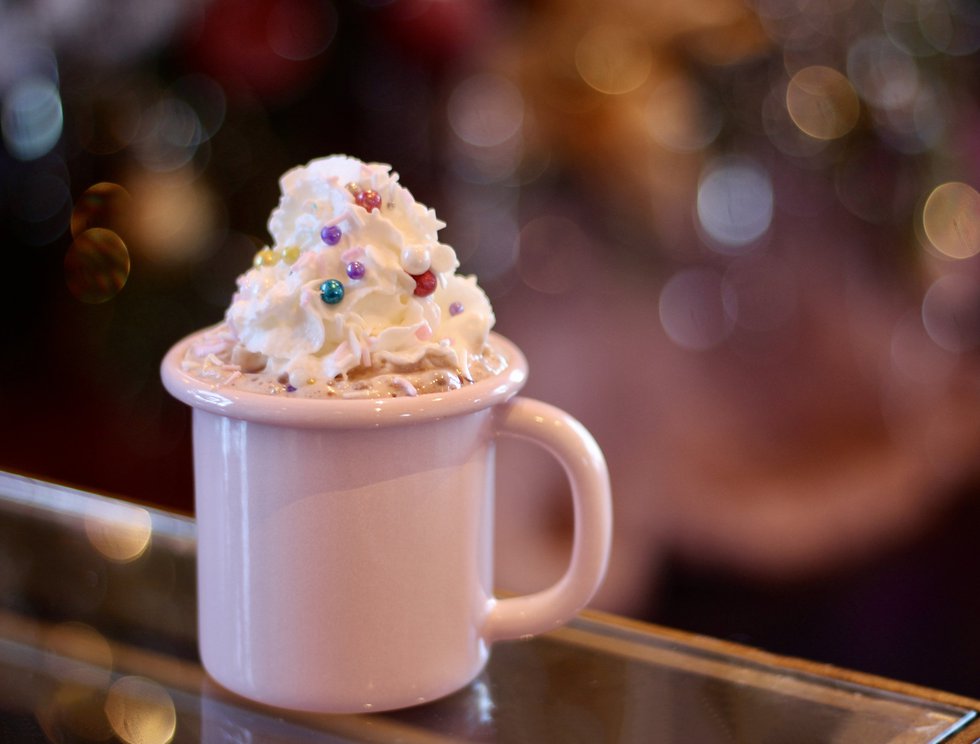 WL Hot Chocolate.JPG