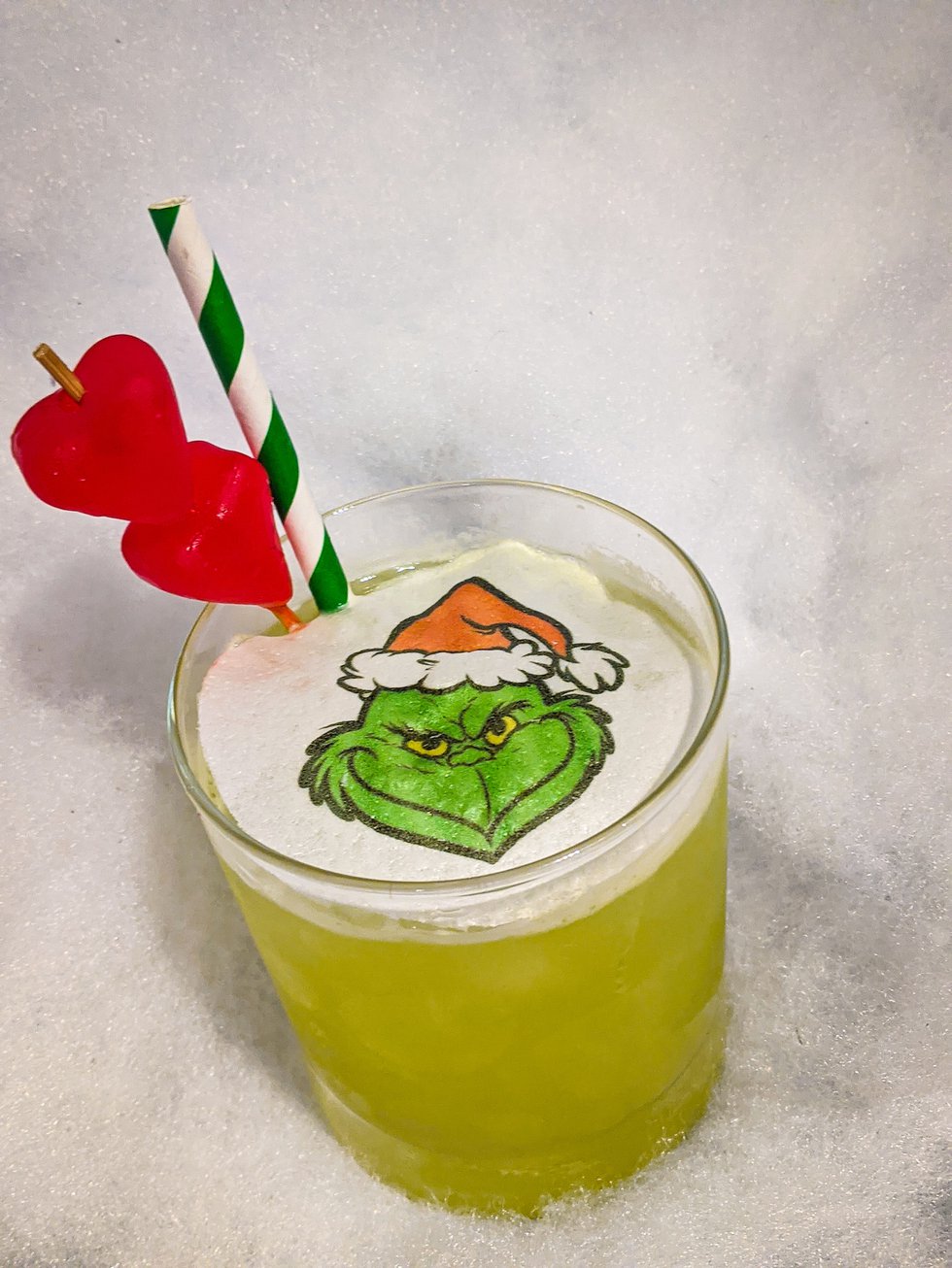 The Grinch Cocktail.jpg