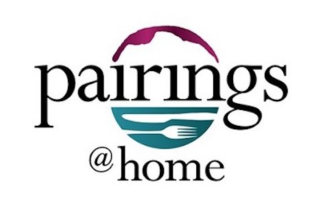 Pairings Logo for Press Release.jpg