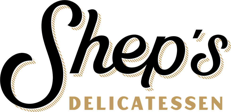 Sheps-PRIMARY-LOGO-SHADING-DELI-GOLD.png