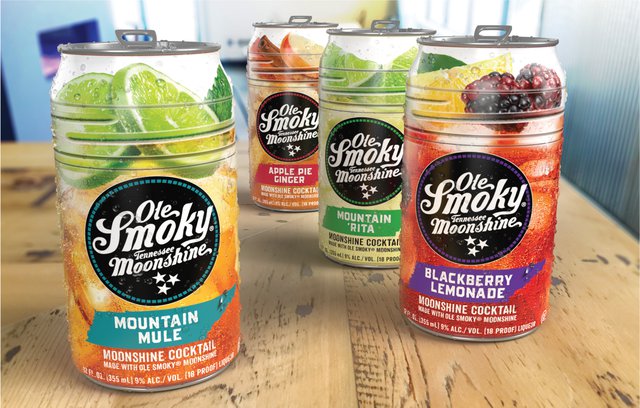 Ole Smoky Canned Cocktails.jpg
