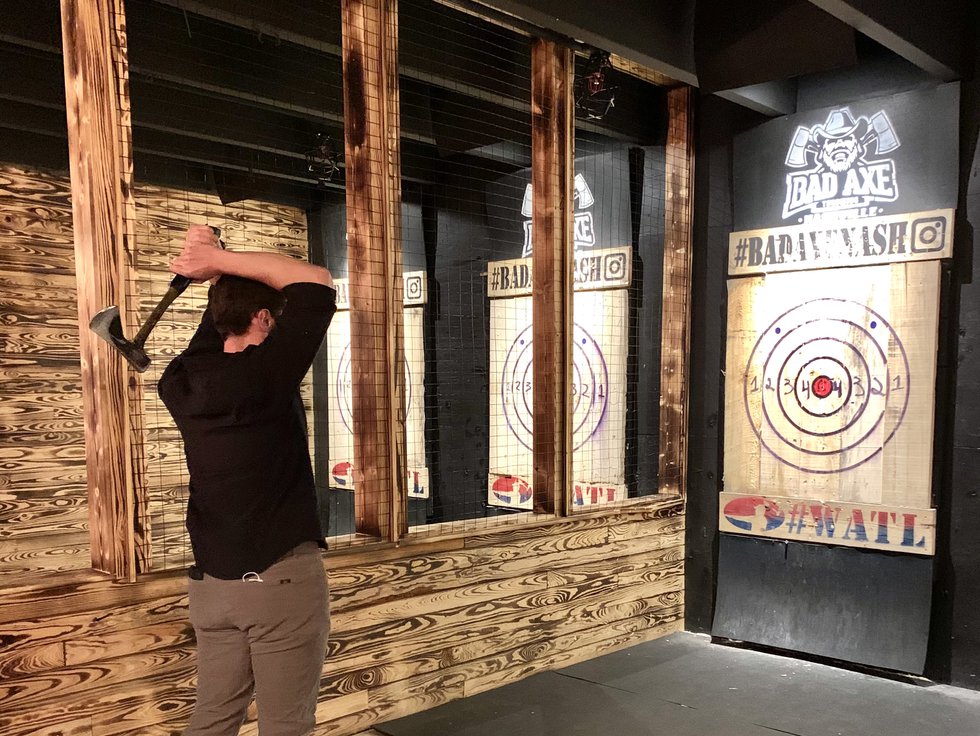 throw-axes-at-bad-axe-throwing-nashville-lifestyles