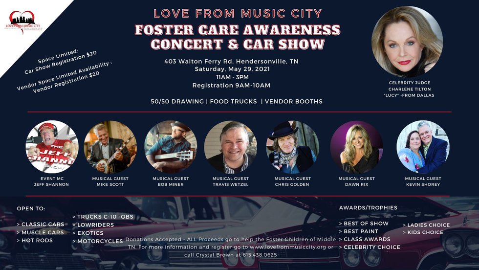 Copy_of_updated_-_FOSTER_CARE_AWARENESS_CAR_SHOW.jpg