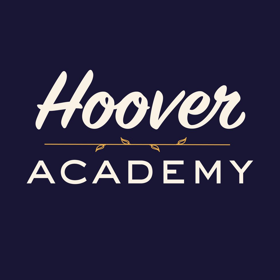 Hoover Academy Logo.jpg