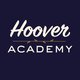 Hoover Academy Logo.jpg