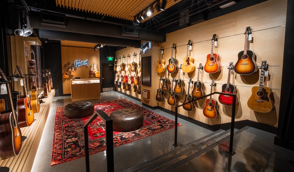 Gibson Garage Interior-1-3.jpg