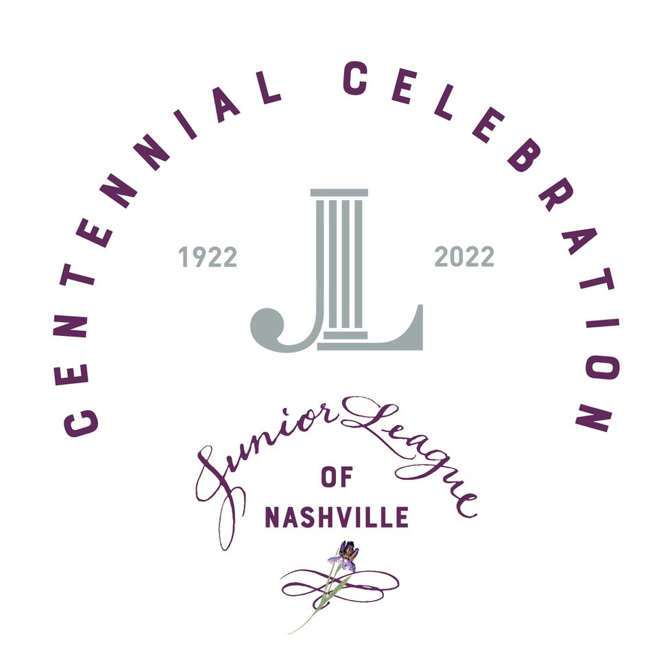 Centennial Celebration Logo.jpg