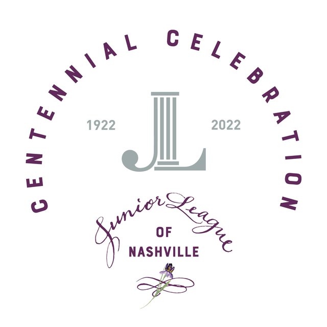Centennial Celebration Logo.jpg