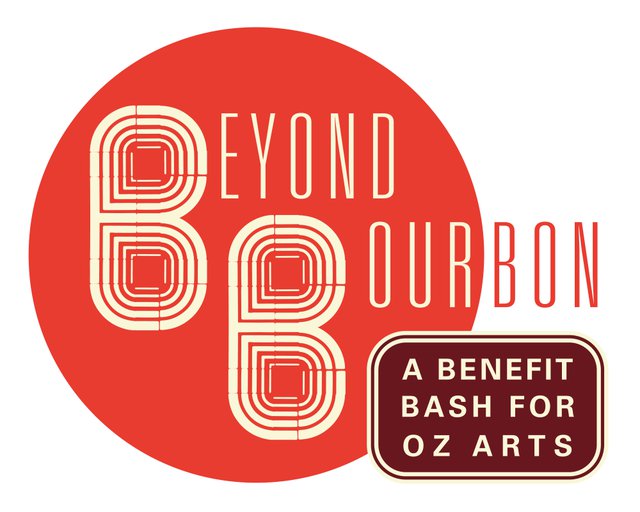 beyond-bourbon-logo-OZ.jpg