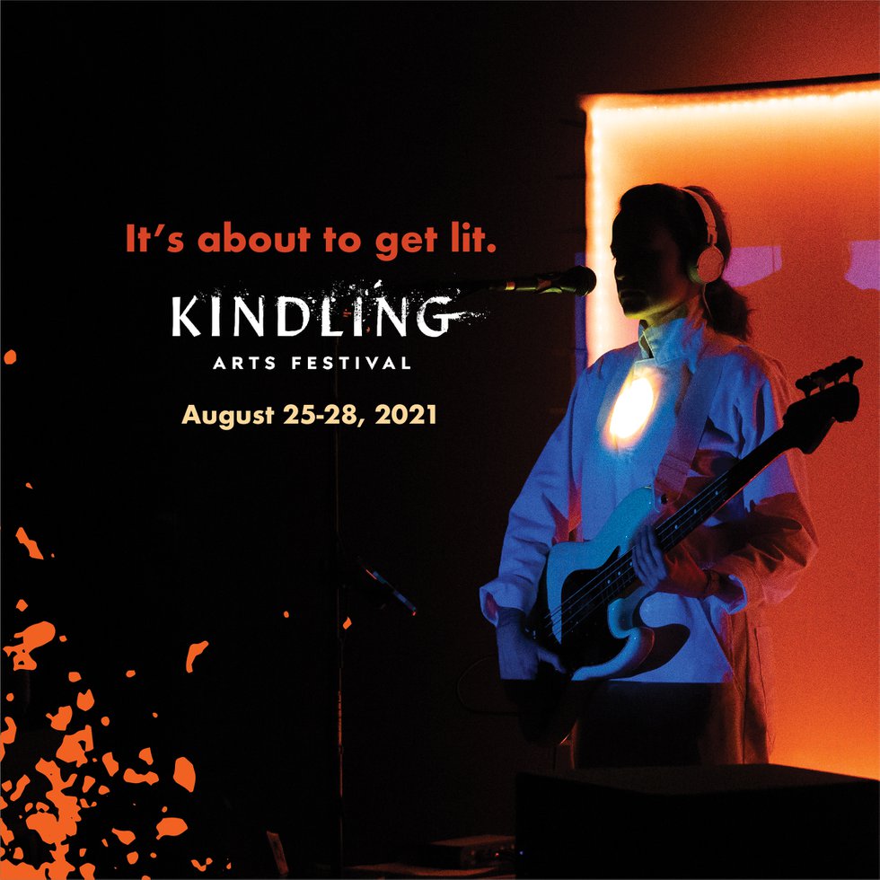 kindling festival teaser ads_square-1080-1080.jpg