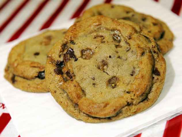 Christie-Cookies.jpe