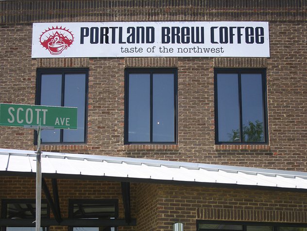 Portland-Brew.jpe