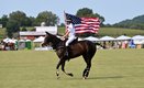 American Flag Rider.JPG