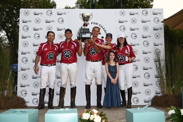 Ironhorse Farms Wins Chukkers for Charity 2021.JPG