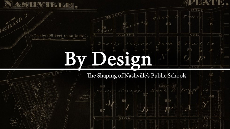 NPEF_By_Design_Documentary_2021.jpg