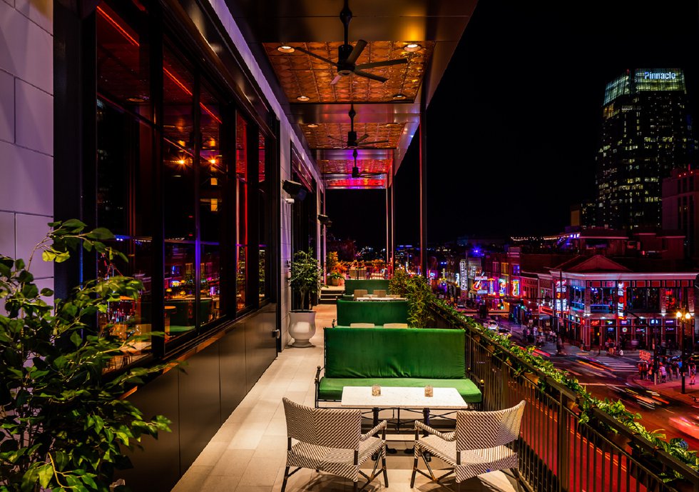 The Supper Club Balcony with View_PC Seth Parker.jpg