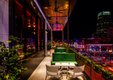 The Supper Club Balcony with View_PC Seth Parker.jpg