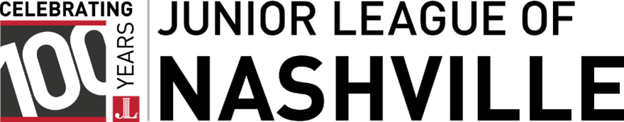 jln logo.png