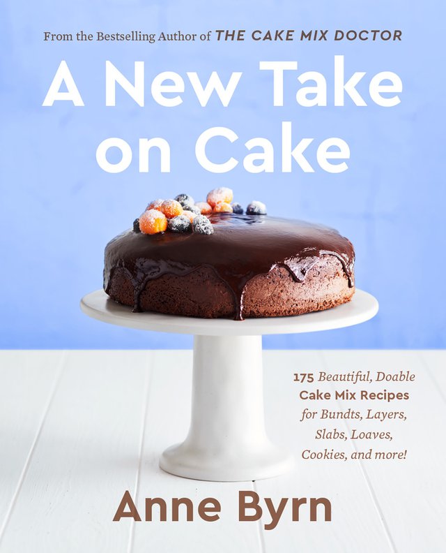 COVER New Take on Cake.jpg