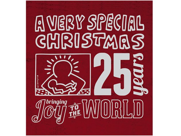 A-Very-Special-Christmas-th-Anniversary-collection.jpe