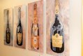 Ineffable-Art-Show-by-Revi-Ferrer-at-Nashville-Wine-Storage-2021-by-Weatherly-Photography-211217-5.jpg