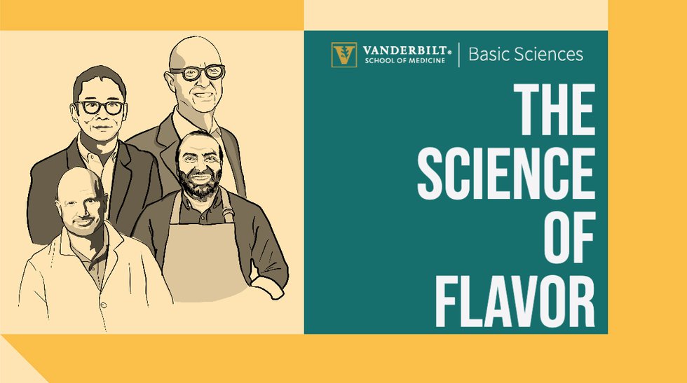 The Science of Flavor.png