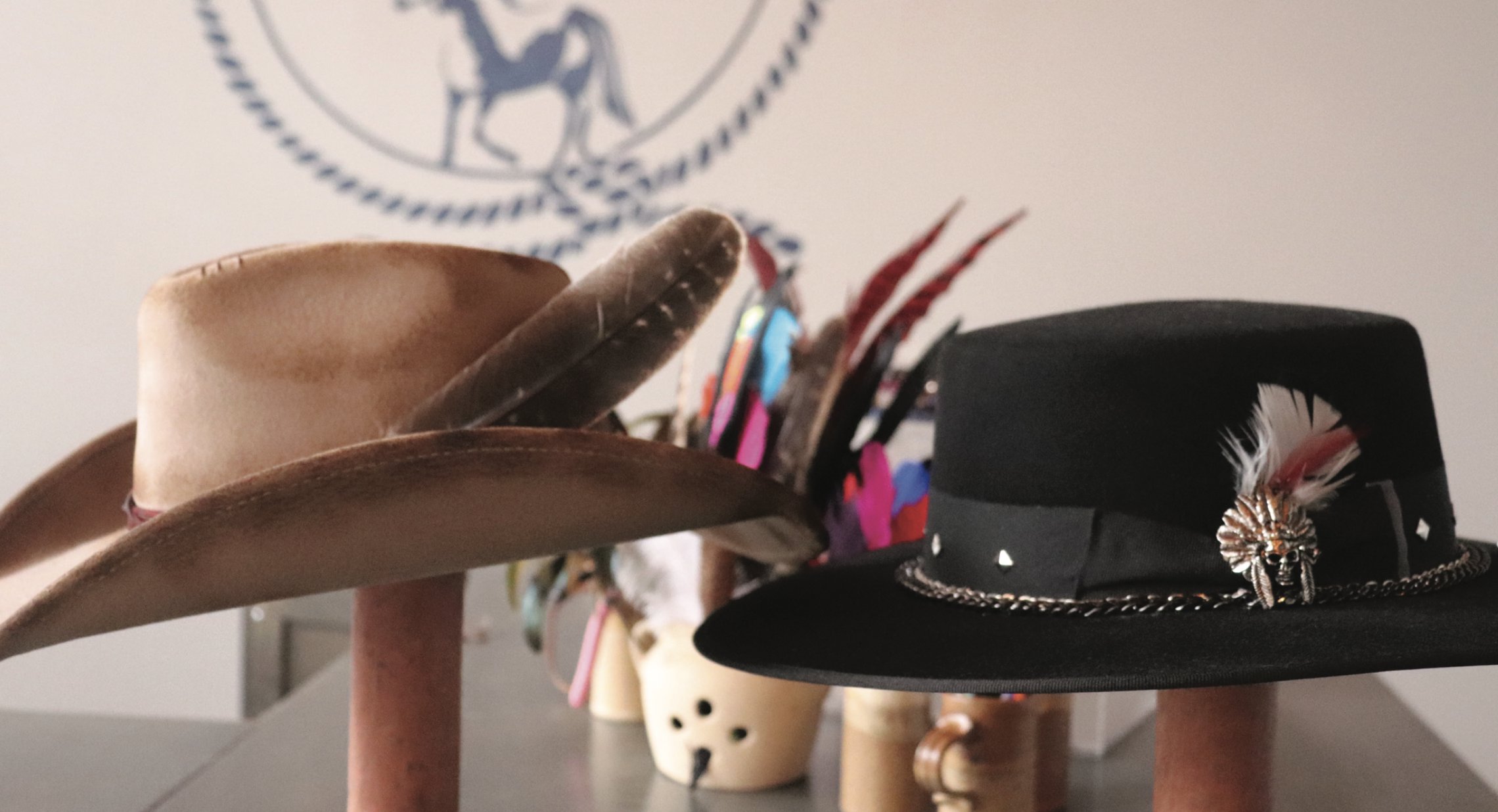 American Paint Hat is Now Open in L&L Market - Nashville Lifestyles